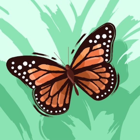 Meet your Posher, Carla - Picture 1 of 1